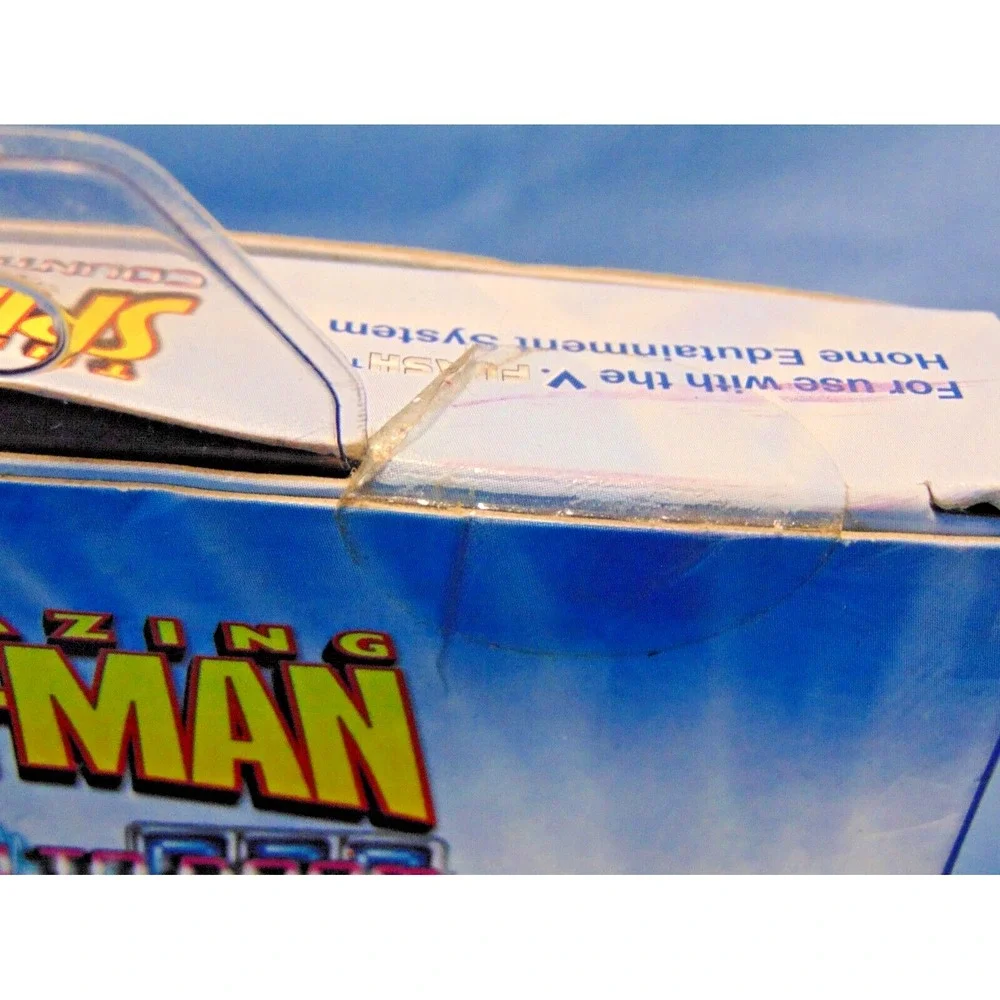 Marvel‎ 